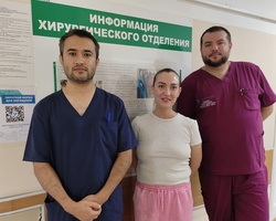 Img 20260804 105936