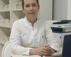 Dxzdbmz de0ecuysfu97okgqqwjuoypykc9kppeqk2vjk6ejpipxnm5kgpl0a7 tyszyytdmpshzvuq50ff14l0a