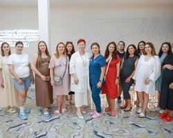 Img 20260731 111027