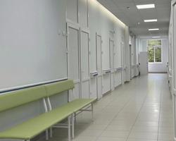 Img 20260811 084819