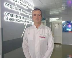 Img 20260813 104932