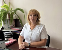 Img 20260630 080851