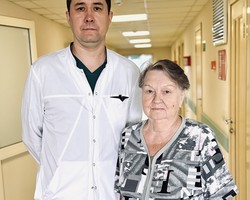 Img 4490