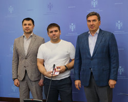 Dscf9548