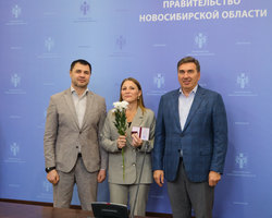 Dscf9771