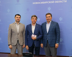 Dscf9731