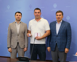 Dscf9849