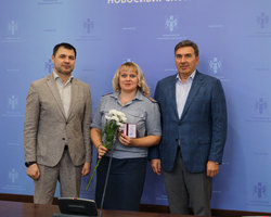 Dscf9885