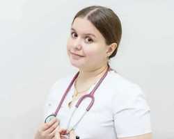 Golovina