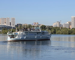 1p6a3292