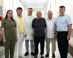 %d0%a1%d0%bf%d0%b0%d1%81%d0%b5%d0%bd%d0%b8%d0%b5 %d0%b2 %d0%ba%d0%bb%d0%b8%d0%bd%d0%b8%d0%ba%d0%b5 %d0%a0%d0%be%d1%81%d1%82%d0%93%d0%9c%d0%a3