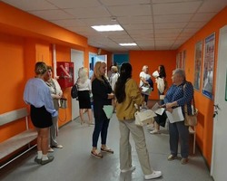 Img 7347