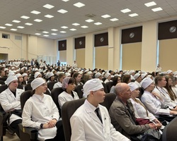 Img 0510