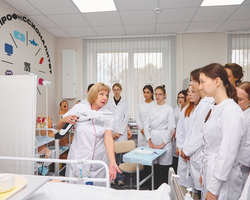 Img 0120 resize %281%29