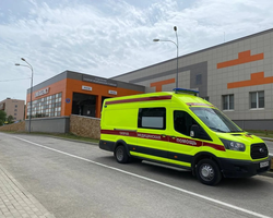 Image %289%29