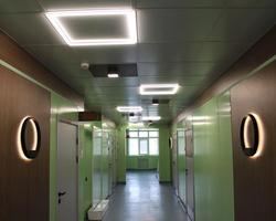 Img 20260909 145917