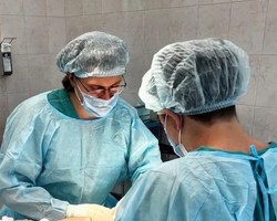 A7a1d260 aa3e 4e78 ab0f b98f7caae63c