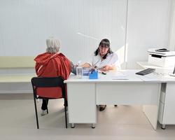 Img 20260911 135605