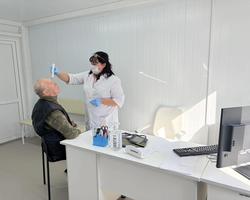 Img 20260911 135549