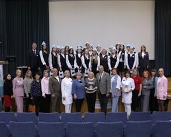 Img 3572