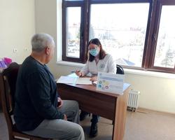 Img 20261020 145938