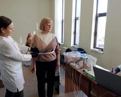 Img 20261020 145928