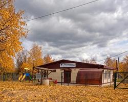 Img 20261012 130130