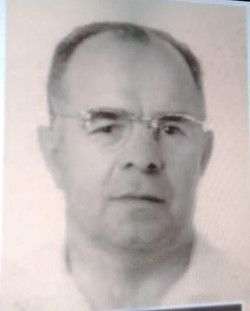 Screenshot 20240618 122843