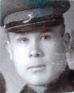 %d0%a2%d0%b8%d0%bc%d0%be%d1%85%d0%b8%d0%bd %d0%92.%d0%9c.