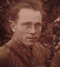 %d0%a2%d0%b8%d0%bc%d0%be%d1%85%d0%b8%d0%bd %d0%98%d0%b2%d0%b0%d0%bd 20240624 000859