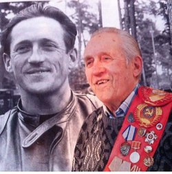 %d0%94%d0%b5%d0%b4%d1%83%d0%bb%d1%8f!