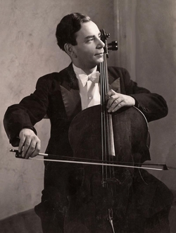 20110225183137!yakov slobodkin