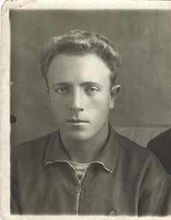 %d0%b3%d0%b0%d1%81%d0%b5%d0%b2%d1%81%d0%ba%d0%b8%d0%b9