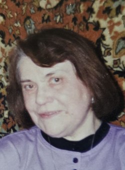 %d0%a9%d0%b5%d1%81%d1%8e%d0%bb%d1%8c %d0%9b.%d0%a4.