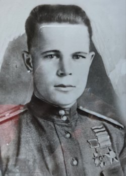 %d0%9b%d0%b0%d1%8e%d1%80%d0%be%d0%b2 %d0%92.%d0%af.