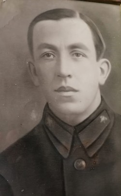 Img 20250406 wa0001 %281%29