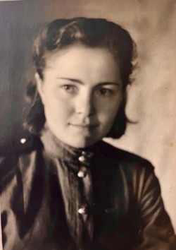 652bd8ba 38ed 4dc8 9ae4 c65631c3fd77