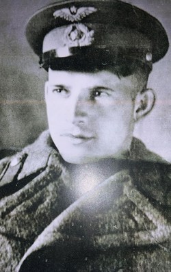 %d0%b4%d0%b5%d0%b4%d1%83%d1%88%d0%ba%d0%b0