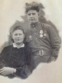 A5fa28f5 b239 426c 8795 f61e3241bdee