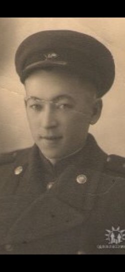 %d0%92%d0%b5%d1%80%d0%b3%d0%b0%d0%b7%d0%be%d0%b2 %d0%97%d0%90