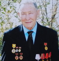 %d0%9d%d0%b0%d0%b4%d0%b1%d0%b8%d1%82%d0%be%d0%b2 %d0%a1.%d0%9c.