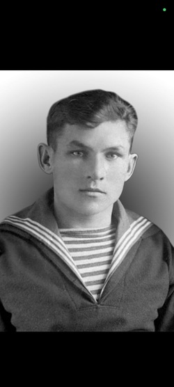 6c8f3e0f d1de 4f8d a79b 95bb036f0211